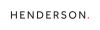 HENDERSON_FULL-LOGO-GRAPHITE (1).png